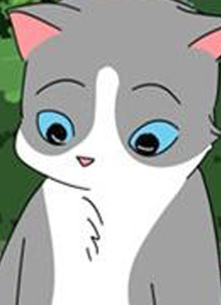 野生天使保护区 截图1